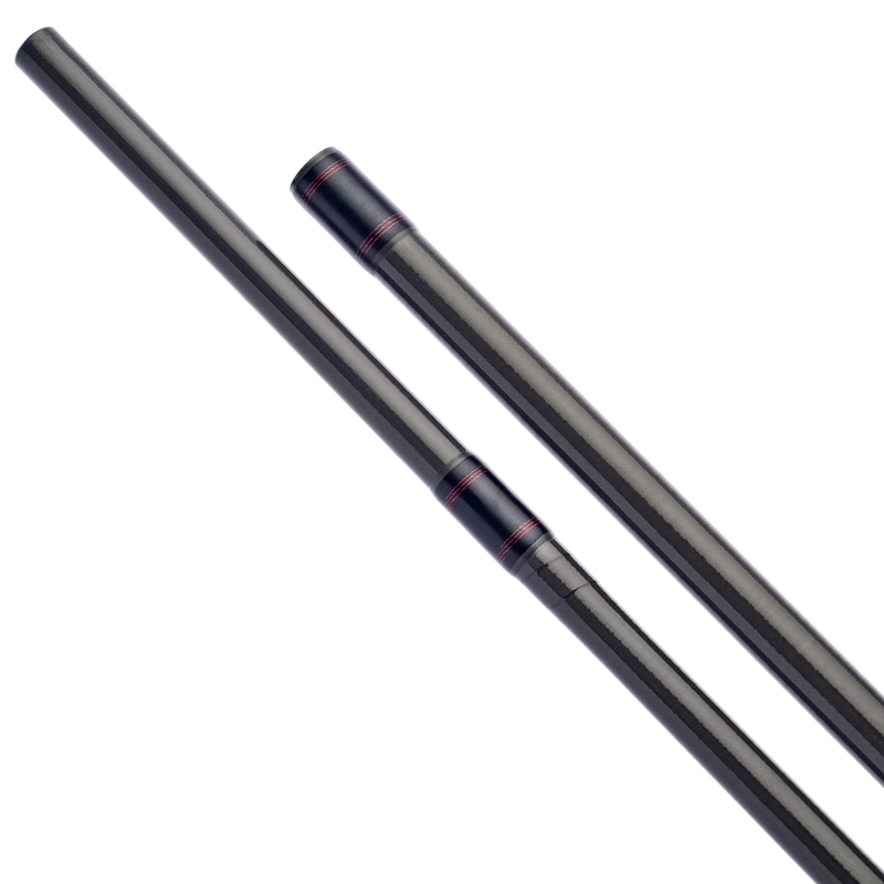 Daiwa Ninja Spin Rods